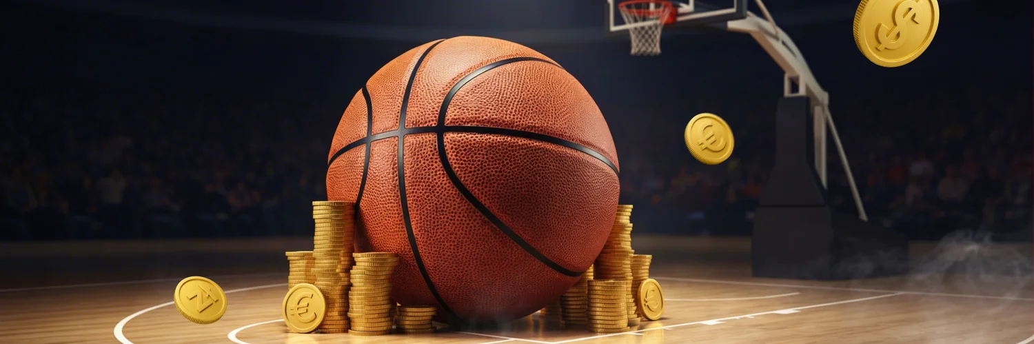 HugeWin